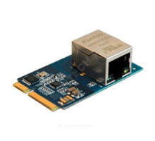 Модуль расширения Smart. Ethernet Neptun 2249809