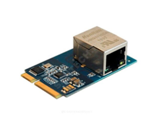 Модуль расширения Smart. Ethernet Neptun 2249809