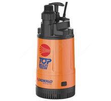 Насос колодезный TOP MULTI TECH 2 Pedrollo 48TPMA070A1U