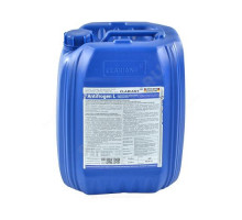 Теплоноситель Frostschutz Antifrogen 21.1 кг канистра Viessmann 7495609