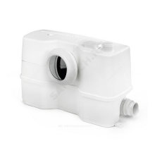 Установка канализационная Sololift2 WC-3 Grundfos 97775315