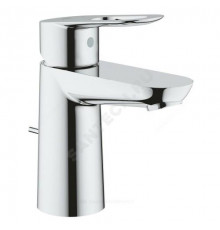 Смеситель для умывальника одноручный BauLoop Grohe 23335000