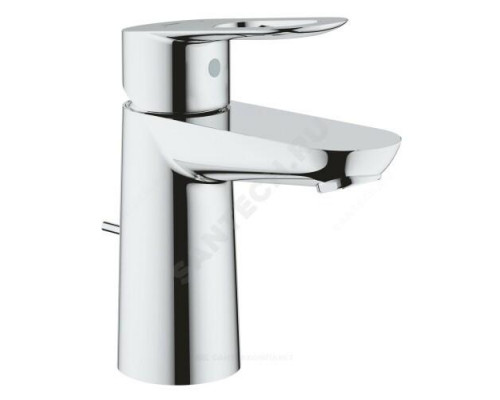 Смеситель для умывальника одноручный BauLoop Grohe 23335000