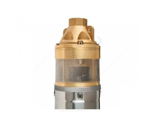 Насос скважинный 4SKM 150 1х200-240В/50 Гц Unipump 38803