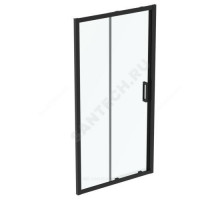 Дверь душевая CONNECT 2 Sliding door 1050х1950 мм Ideal Standard K9274V3