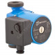 Насос циркуляционный с мокрым ротором GHN 25/60-180 PN10 1x230В/50 Гц IMP PUMPS 979521713