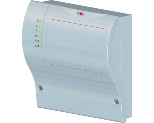 Модуль управления MM Wolf 8905376