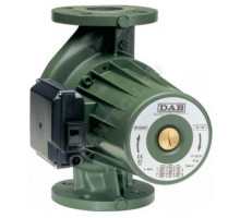 Насос циркуляционный с мокрым ротором BMH 30/250.40T PN10 3х230-400В/50Гц DAB 505900622