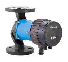 Насос циркуляционный с мокрым ротором NMT SMART C 40/120 F220 IMP PUMPS 979524543