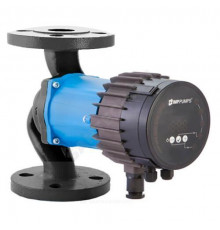 Насос циркуляционный с мокрым ротором NMT SMART C 32/100 F220 IMP PUMPS 979523368