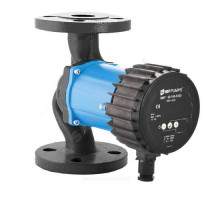 Насос циркуляционный с мокрым ротором NMT SMART 32/120 F220 IMP PUMPS 979523667