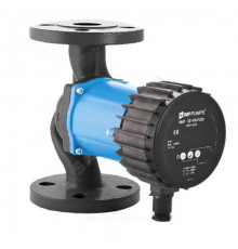 Насос циркуляционный с мокрым ротором NMT SMART 32/120 F220 IMP PUMPS 979523667