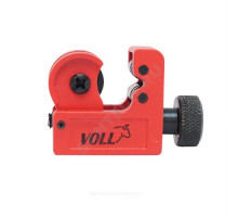 Труборез ручной 3-16мм V-Cutter 16 MINI VOLL 2.80035