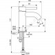 Смеситель для умывальника одноручный CERALINE Ideal Standard BC268XG .