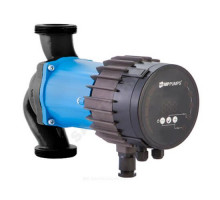 Насос циркуляционный с мокрым ротором NMT SMART S 25/120-180 IMP PUMPS 979525788