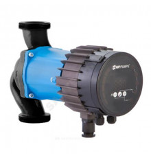 Насос циркуляционный с мокрым ротором NMT SMART S 25/120-180 IMP PUMPS 979525788