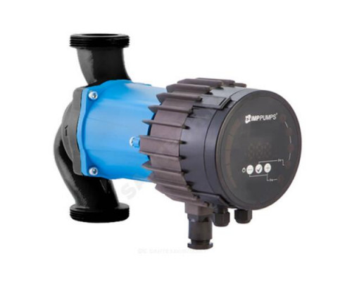 Насос циркуляционный с мокрым ротором NMT SMART S 25/120-180 IMP PUMPS 979525788