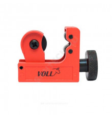 Труборез ручной 3-22мм V-Cutter 22 MINI VOLL 2.80036