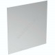 Зеркало MIRROR&LIGHT с подсветкой Ideal Standard T3335BH