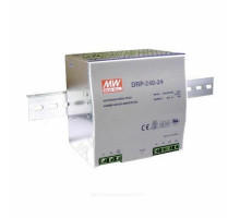 Блок питания INDIV-X-PWR240 Danfoss 187F0011