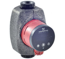 Насос циркуляционный с мокрым ротором ALPHA2 25-80 PN10 1х230В/50 Гц Grundfos 99420015