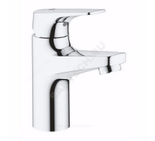 Смеситель для умывальника одноручный BauFlow Grohe 23752000