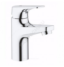 Смеситель для умывальника одноручный BauFlow Grohe 23752000