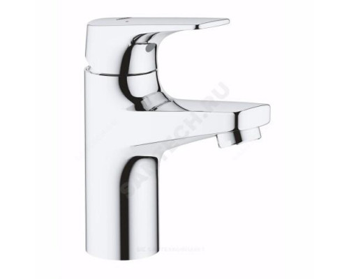 Смеситель для умывальника одноручный BauFlow Grohe 23752000