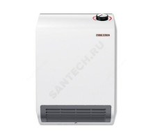 Тепловентилятор CK 20 Trend Stiebel Eltron 234918