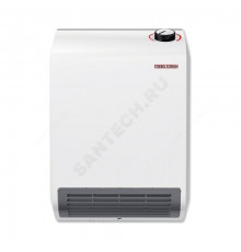 Тепловентилятор CK 20 Trend Stiebel Eltron 234918