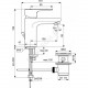 Промо-комплект (3 в 1) CERAPLAN III Ideal Standard BD005AA