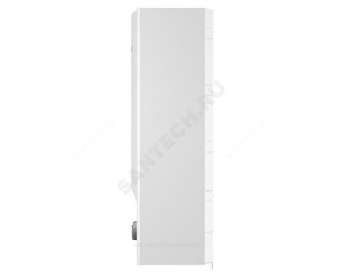 Водонагреватель газовый проточный G 28 D Pearl white THERMEX ЭдЭБ00935