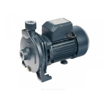 Насос поверхностный CPM-180 Unipump 92596