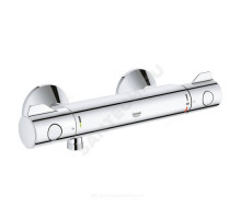 Смеситель для душа термостат Grohtherm 800 Grohe 34558000