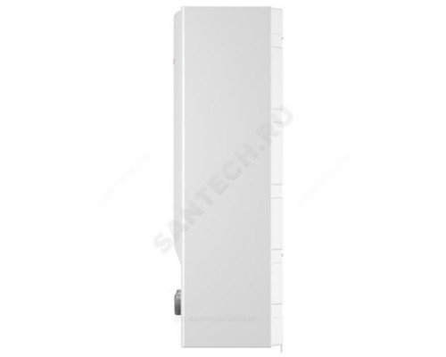 Водонагреватель газовый проточный G 28 D Pearl white THERMEX ЭдЭБ01463