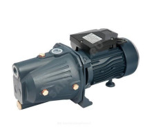 Насос поверхностный JET 100 L Unipump 78918