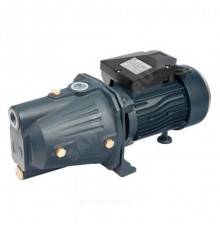 Насос поверхностный JET 100 L Unipump 78918