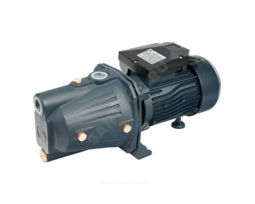 Насос поверхностный JET 80 L Unipump 89628