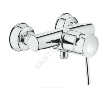 Смеситель для душа одноручный BauClassic Grohe 32867000