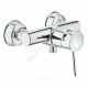 Смеситель для душа одноручный BauClassic Grohe 32867000