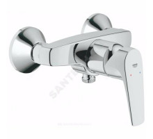 Смеситель для душа одноручный BauFlow Grohe 23755000