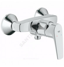 Смеситель для душа одноручный BauFlow Grohe 23755000