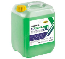 Теплоноситель Nixiegel 30 50 кг DIXIS 0-08-0016