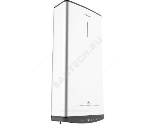 Водонагреватель электрический накопительный 30 л 1,5/2,5 кВт ABSE VLS PRO INOX PW 30 Ariston 3700677