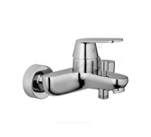 Смеситель для ванны с душем одноручный Eurosmart Cosmopolitan Grohe 32831000