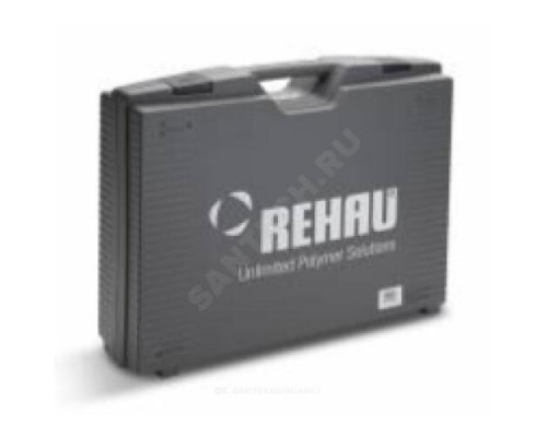 Инструмент монтажный RAUTOOL A-one Rehau 11519531002