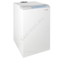 Котел напольный газовый 27 кВт Медведь 30 ТLO Protherm 30TLOR15