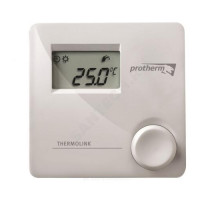 Термостат комнатный Thermolink B Protherm 20035406