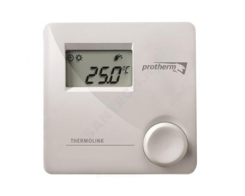 Термостат комнатный Thermolink B Protherm 20035406