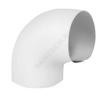 Угол PVC grey SE 90-3S 43/25 K-flex 850CV021001